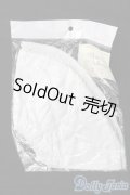 SDM＆MSD/OF:スカート S-25-03-16-329-GN-ZS