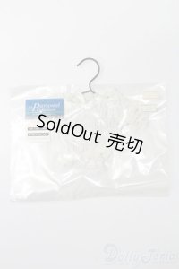 SDM＆MSD/OF:トップス S-25-03-16-323-GN-ZS