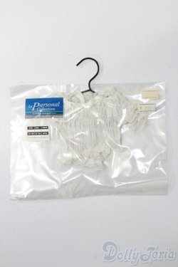 画像1: SDM＆MSD/OF:トップス S-25-03-16-323-GN-ZS