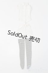 SDM＆MSD/OF:衣装セット S-25-08-24-405-GN-ZS