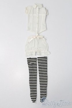 画像1: SDM＆MSD/OF:衣装セット S-25-04-27-426-GN-ZS