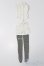 画像1: SDM＆MSD/OF:衣装セット S-25-04-27-426-GN-ZS (1)