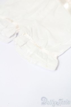 画像4: SDM＆MSD/OF:衣装セット S-25-04-27-426-GN-ZS