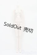 DD/ベースボディ(DD-f3) S-25-02-02-012-GN-ZS