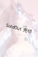 Barbie/ユニコーンバービー S-25-05-18-500-GN-ZS