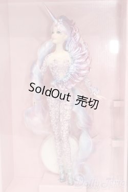 画像3: Barbie/ユニコーンバービー S-25-05-18-500-GN-ZS