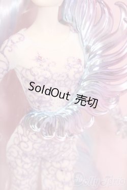 画像4: Barbie/ユニコーンバービー S-25-05-18-500-GN-ZS