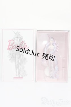 画像5: Barbie/ユニコーンバービー S-25-05-18-500-GN-ZS