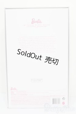 画像6: Barbie/ユニコーンバービー S-25-05-18-500-GN-ZS