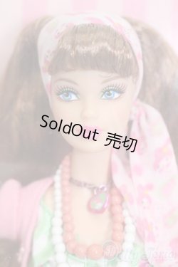 画像1: Barbie/マイメロディバービー S-25-02-09-008-GN-ZS