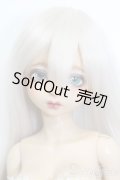 MYOUDOLL/Zuzana S-25-02-09-002-GN-ZS