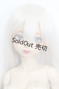 MYOUDOLL/Zuzana S-25-02-09-002-GN-ZS