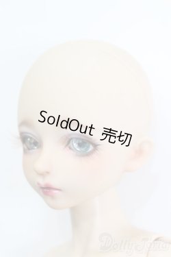 画像3: MYOUDOLL/Zuzana S-25-02-09-002-GN-ZS