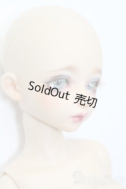 画像4: MYOUDOLL/Zuzana S-25-02-09-002-GN-ZS