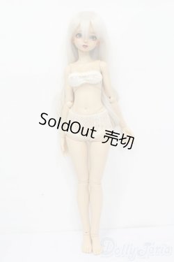 画像5: MYOUDOLL/Zuzana S-25-02-09-002-GN-ZS