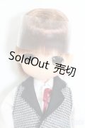 ママチャップトイ/乙女いおり S-25-02-09-154-GN-ZS