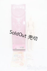 MDD/ベースボディ(DD-f3) S-25-02-09-152-GN-ZS