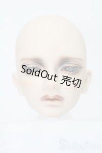 SWITCH/SOSEO S-25-10-19-446-GN-ZS