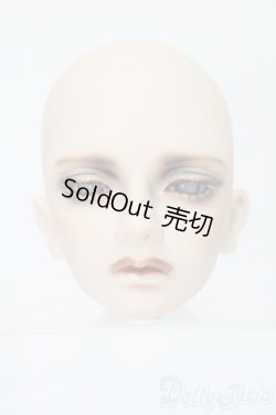画像1: SWITCH/SOSEO S-25-10-19-446-GN-ZS