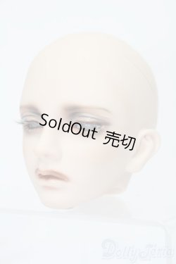画像2: SWITCH/SOSEO S-25-10-19-446-GN-ZS