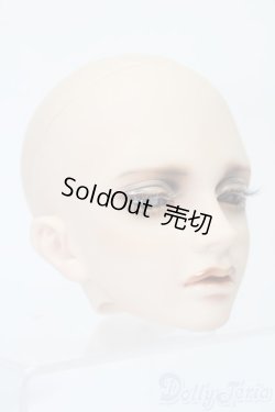 画像3: SWITCH/SOSEO S-25-10-19-446-GN-ZS