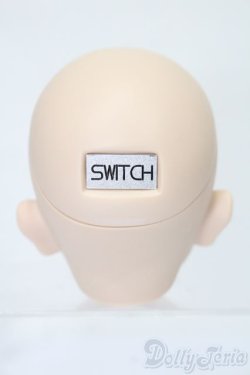 画像4: SWITCH/SOSEO S-25-03-30-475-GN-ZS