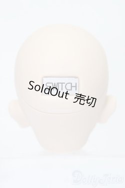 画像4: SWITCH/SOSEO S-25-10-19-446-GN-ZS