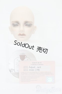 画像5: SWITCH/SOSEO S-25-10-19-446-GN-ZS