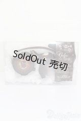SD/OF:Mini Hat Box & Wingtip Lace Up Boots S-25-03-09-513-GN-ZS