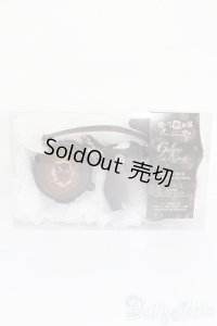 SD/OF:Mini Hat Box & Wingtip Lace Up Boots S-25-03-09-513-GN-ZS