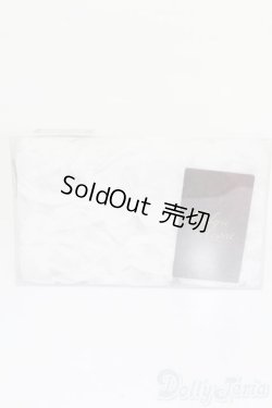 画像2: SD/OF:Mini Hat Box & Wingtip Lace Up Boots S-25-03-09-513-GN-ZS