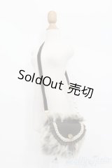 SD/OF:小物 S-25-11-23-365-GN-ZS