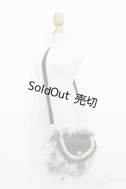 画像1: SD/OF:小物 S-25-11-23-365-GN-ZS