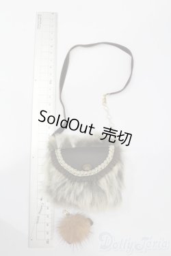 画像2: SD/OF:小物 S-25-11-23-365-GN-ZS