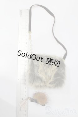 画像3: SD/OF:小物 S-25-11-23-365-GN-ZS