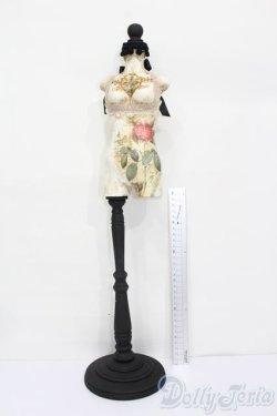 画像4: SD/OF:小物 S-25-04-06-425-GN-ZS