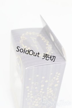 画像3: ハニーベア/しろくましげちゃん S-25-08-31-337-GN-ZS