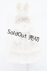 SDM＆MSD/OF:衣装セット S-25-09-14-418-GN-ZS