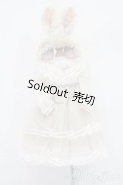 画像1: SDM＆MSD/OF:衣装セット S-25-09-14-418-GN-ZS