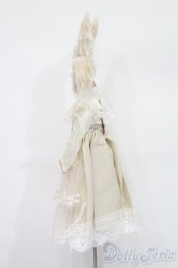 画像2: SDM＆MSD/OF:衣装セット S-25-04-06-424-GN-ZS