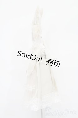 画像2: SDM＆MSD/OF:衣装セット S-25-09-14-418-GN-ZS