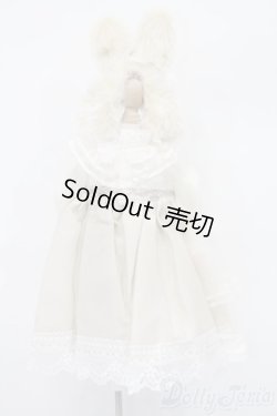 画像3: SDM＆MSD/OF:衣装セット S-25-09-14-418-GN-ZS