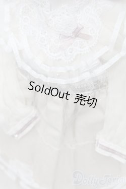 画像4: SDM＆MSD/OF:衣装セット S-25-09-14-418-GN-ZS