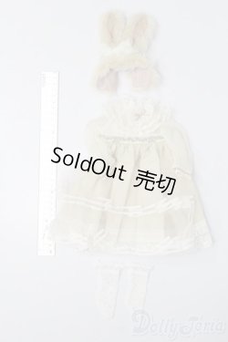 画像5: SDM＆MSD/OF:衣装セット S-25-09-14-418-GN-ZS