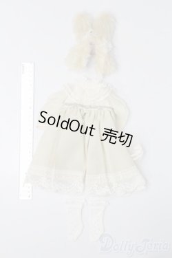 画像6: SDM＆MSD/OF:衣装セット S-25-09-14-418-GN-ZS