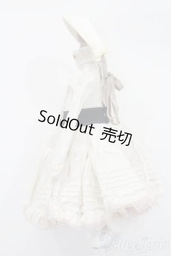 画像2: SDM＆MSD/OF:衣装セット S-25-08-24-328-GN-ZS