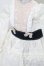画像4: SDM＆MSD/OF:衣装セット S-25-04-06-406-GN-ZS