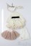 画像6: SDM＆MSD/OF:衣装セット S-25-04-06-406-GN-ZS