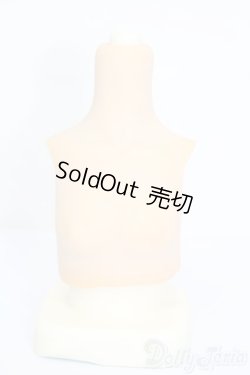 画像1: MDD/上半身パーツ S-26-05-17-425-GN-ZS