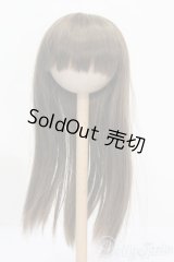 7-8inch/ウィッグ S-25-04-13-331-GN-ZS